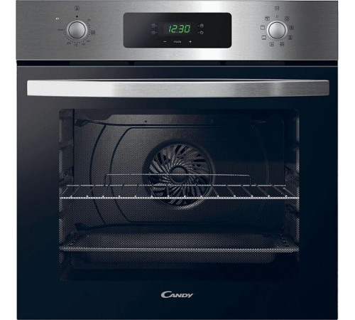 Духовой шкаф CANDY FIDC X605 L