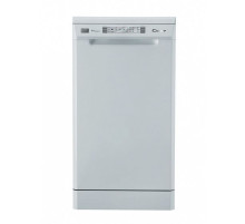 Посудомоечная машина CANDY cdp 4609