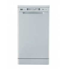 Посудомоечная машина CANDY cdp 4609