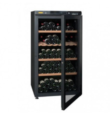 Винный шкаф CLIMADIFF AVV206