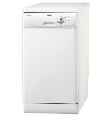 Посудомоечная машина ZANUSSI zds 105