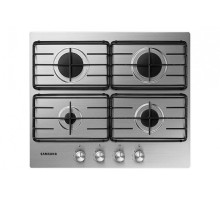 Поверхность SAMSUNG na64h3110as