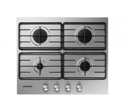 Поверхность SAMSUNG na64h3110as