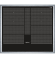 Варочная поверхность SIEMENS EX645LYC1E
