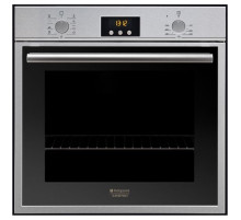 Духовой шкаф  HOTPOINT-ARISTON fk 939j x