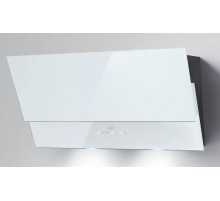 Вытяжка BEST BHC84751WA