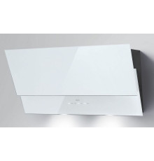 Вытяжка BEST BHC84751WA