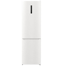 Холодильник GORENJE NRK6202AW4