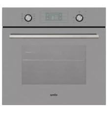 Духовой шкаф SIMFER b 6006 oerf