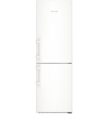 Холодильник LIEBHERR CN 4315