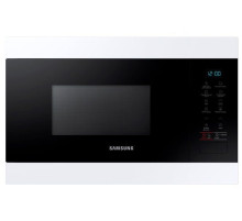 Микроволновая печь SAMSUNG MG22M8054AW