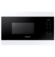 Микроволновая печь SAMSUNG MG22M8054AW
