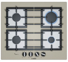 Газовая панель Bosch PPP6A8B90