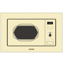 Микроволновая печь GORENJE BM201INI