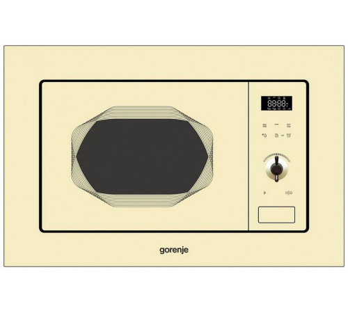Микроволновая печь GORENJE BM201INI