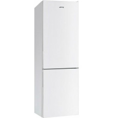 Холодильник SMEG FC202PBN