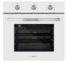 Духовой шкаф AVEX HM 6062 W