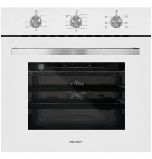 Духовой шкаф AVEX HM 6062 W