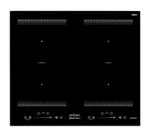 Варочная поверхность KRONA Eterno 60 BL