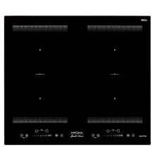 Варочная поверхность KRONA Eterno 60 BL