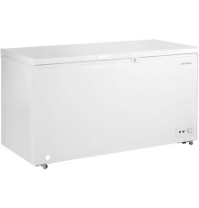 Морозильник-ларь AVEX CF 500