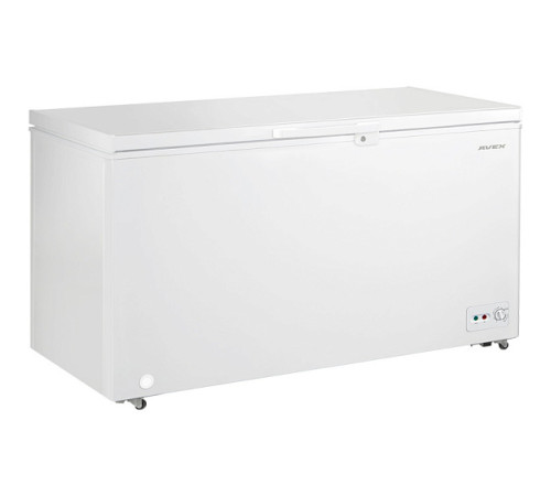 Морозильник-ларь AVEX CF 500