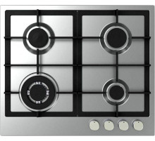 Поверхность ARDO sl 64 gtx