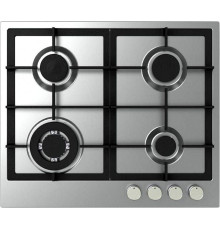 Поверхность ARDO sl 64 gtx