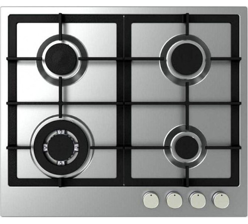 Поверхность ARDO sl 64 gtx