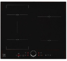 Варочная поверхность ZUGEL ZIH605B