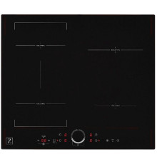 Варочная поверхность ZUGEL ZIH605B