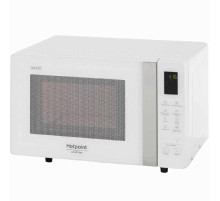 Микроволновая печь HOTPOINT-ARISTON MWHAF 201 W
