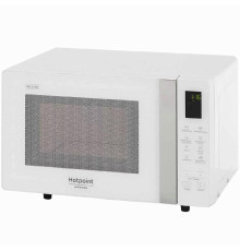 Микроволновая печь HOTPOINT-ARISTON MWHAF 201 W