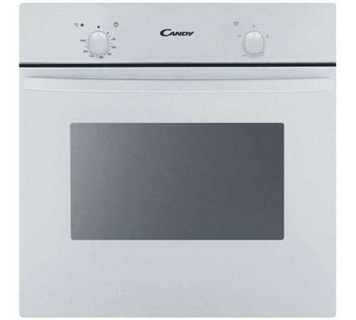 Духовой шкаф CANDY fst 100/6 w