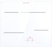 Стеклокерамическая панель GORENJE ECT 693 ORA W