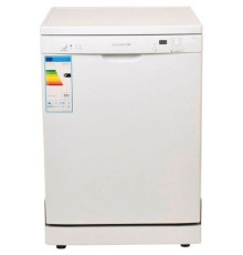 Посудомоечная машина DAEWOO DDW-M1211