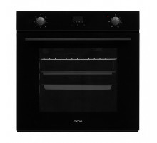 Духовой шкаф AKPO PEA 7207SED02 BL