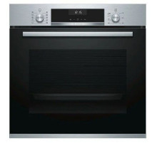 Духовой шкаф BOSCH HBA537BS0
