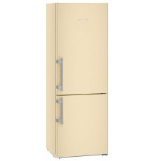 Холодильник LIEBHERR CBNbe 5775