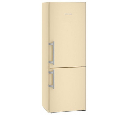 Холодильник LIEBHERR CBNbe 5775