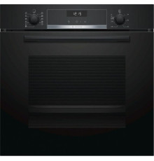 Духовой шкаф Bosch HBH 557 CB 0 R