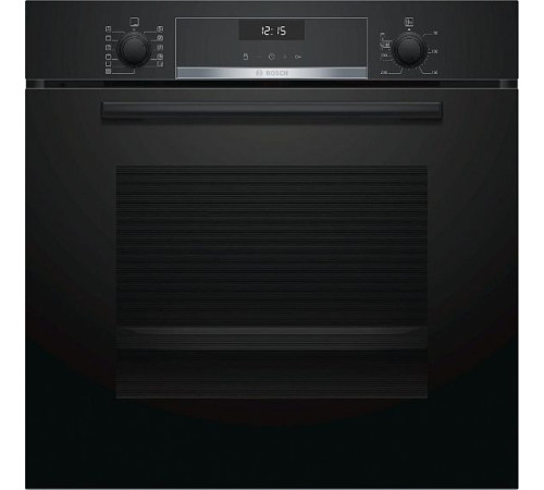 Духовой шкаф Bosch HBH 557 CB 0 R
