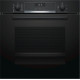 Духовой шкаф Bosch HBH 557 CB 0 R