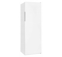 Морозильная камера NORDFROST DF 268 WAP