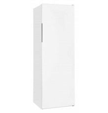 Морозильная камера NORDFROST DF 268 WAP