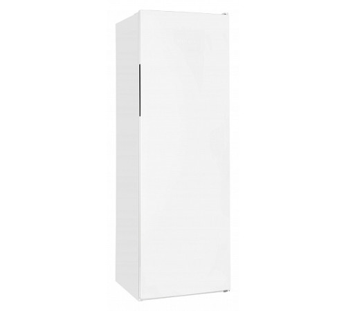 Морозильная камера NORDFROST DF 268 WAP