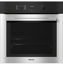 Духовой шкаф MIELE H2760B EDST/CLST сталь CleanSteel