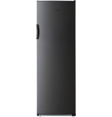 Морозильная камера ATLANT 7204-160