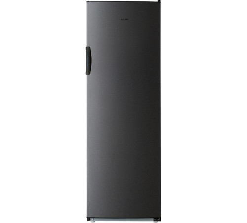 Морозильная камера ATLANT 7204-160