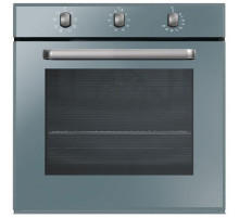 Духовой шкаф HOTPOINT-ARISTON FID 834 H ICE HA